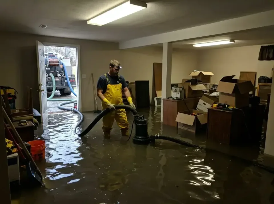 basement-burst-pipe-flooding-a-001 — frequently asked questions, 24-Hour Water Damage Restoration Services in Tehaleh, WA